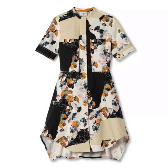 3.1 Phillip Lim for Target Dresses & Skirts - NWT Limited Edition 3.1 Phillip Lim x Target Dress